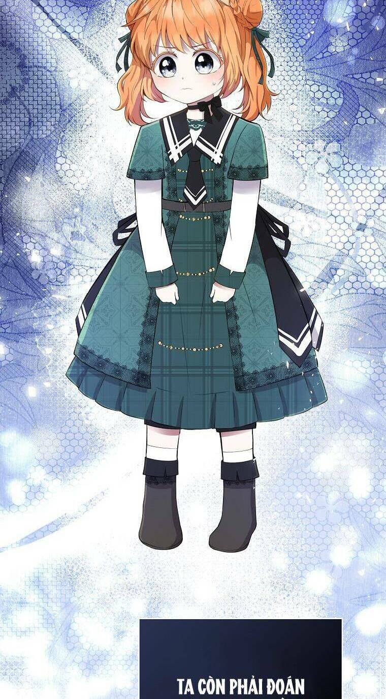 Sóc Nhỏ Tài Năng Chapter 27 - Trang 2