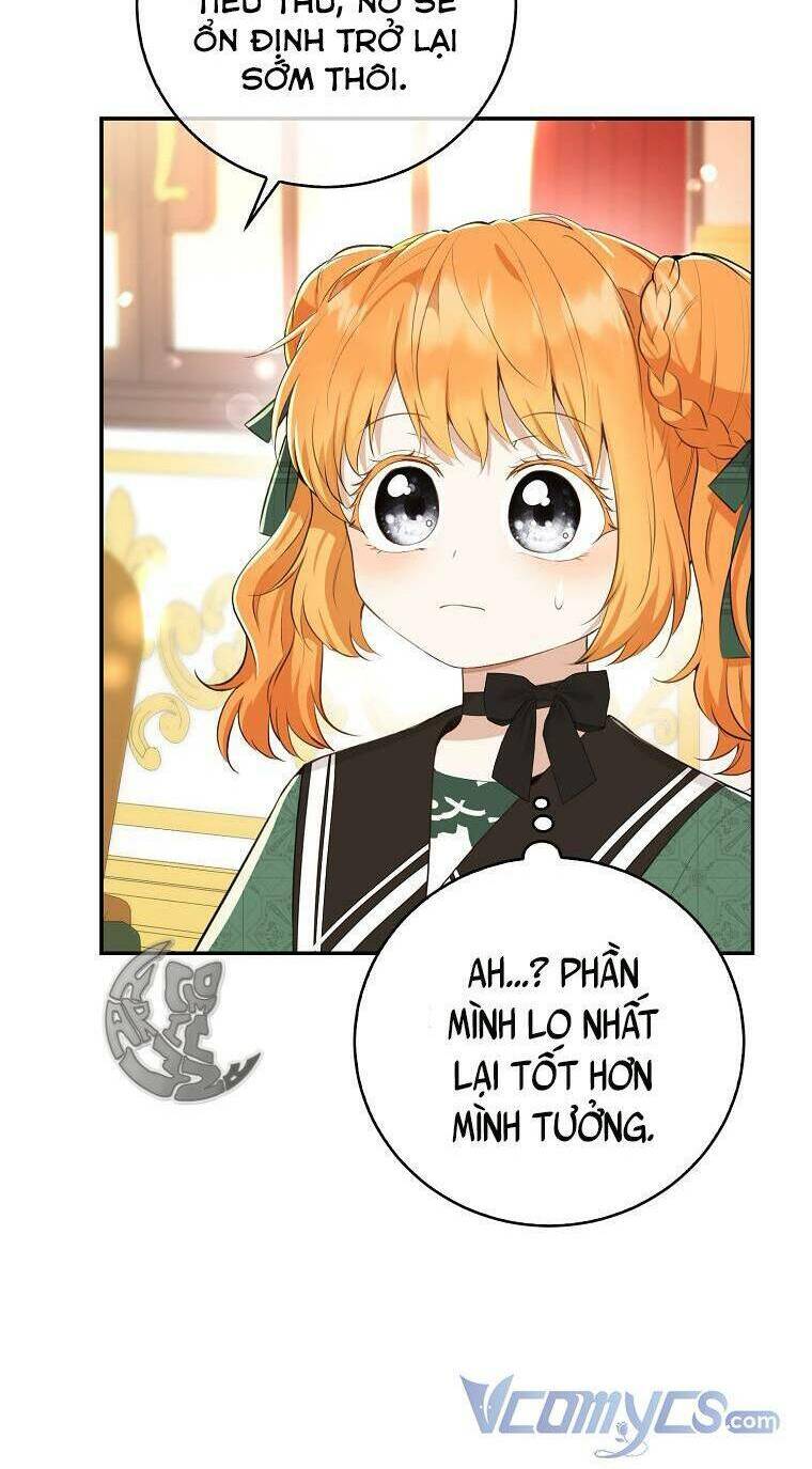 Sóc Nhỏ Tài Năng Chapter 27 - Trang 2