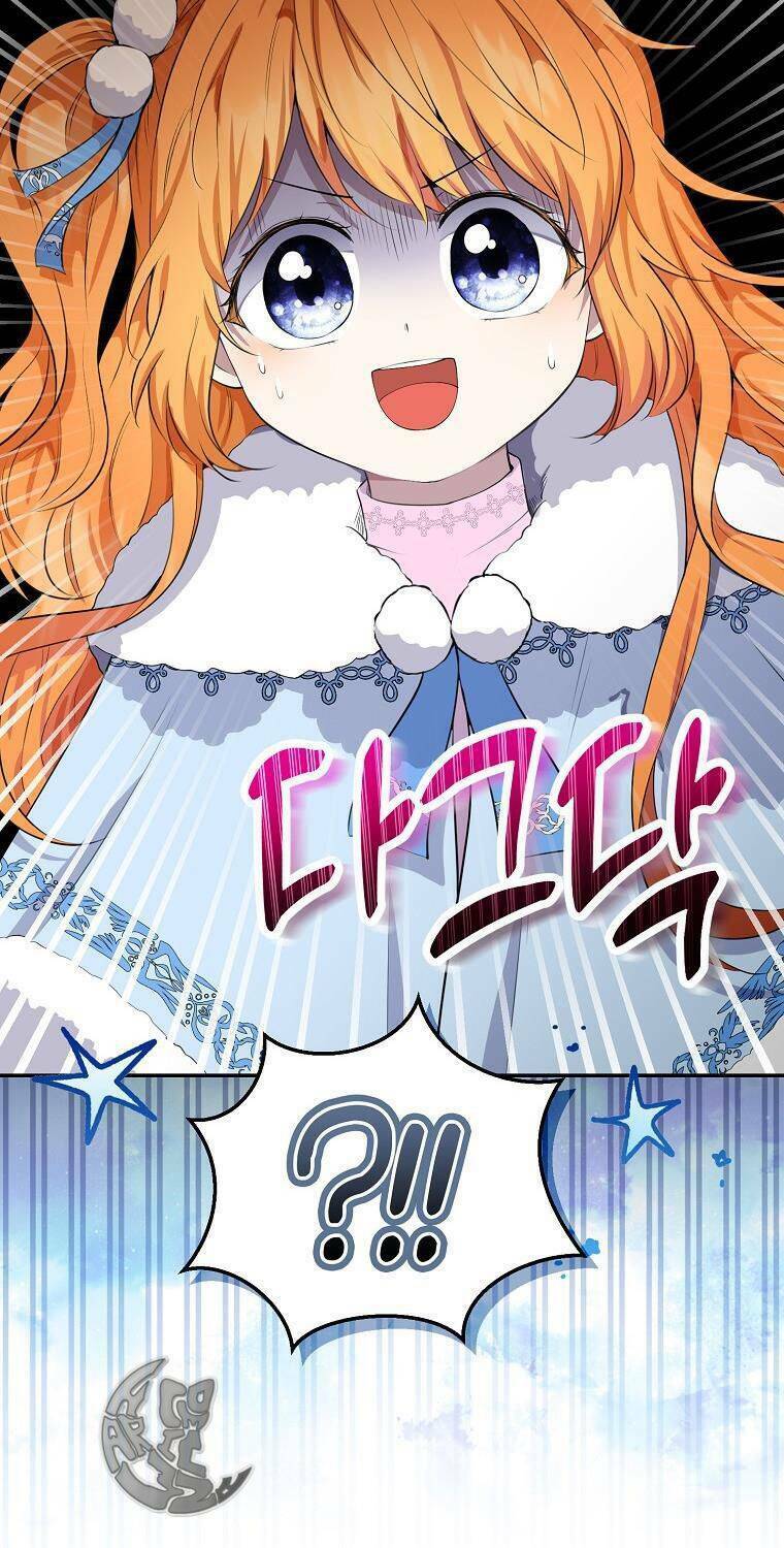 Sóc Nhỏ Tài Năng Chapter 27 - Trang 2