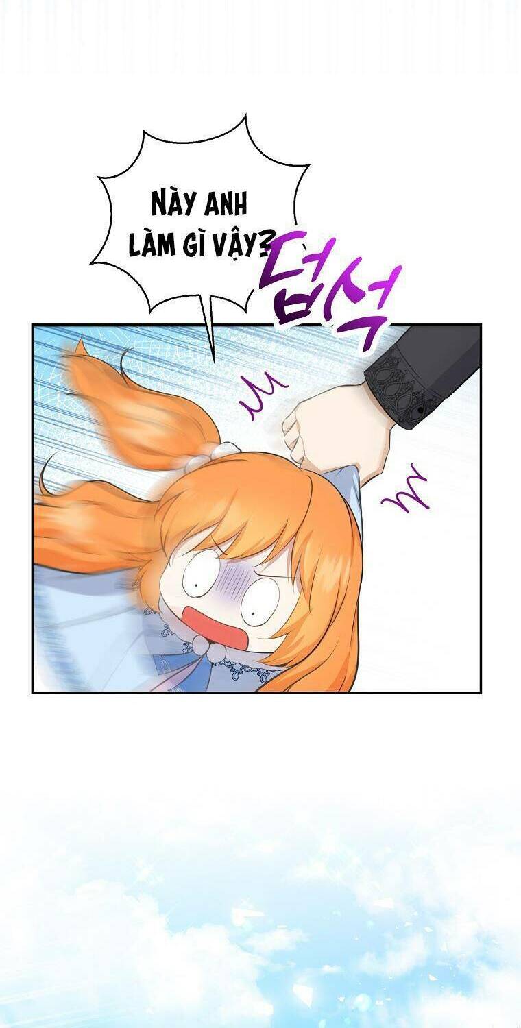 Sóc Nhỏ Tài Năng Chapter 27 - Trang 2