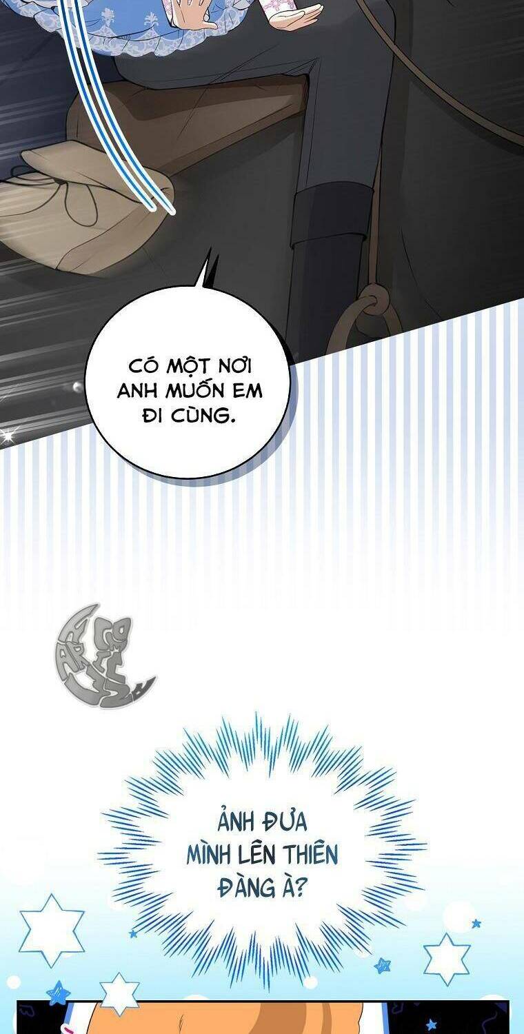 Sóc Nhỏ Tài Năng Chapter 27 - Trang 2