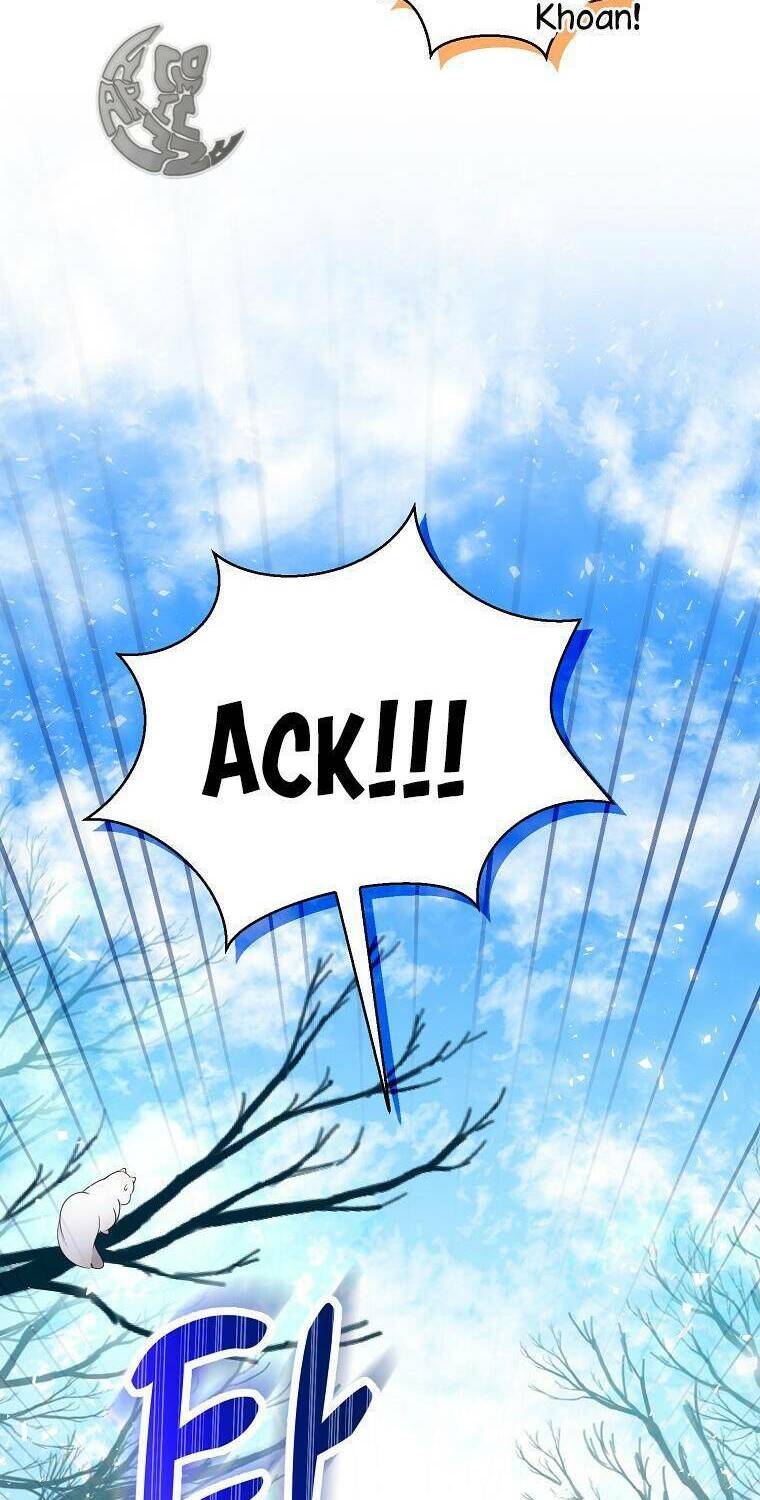 Sóc Nhỏ Tài Năng Chapter 27 - Trang 2