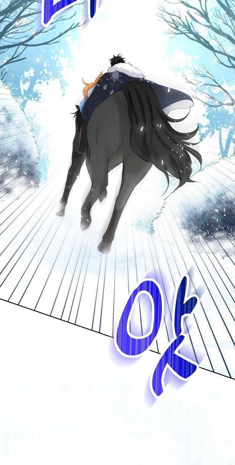 Sóc Nhỏ Tài Năng Chapter 27 - Trang 2