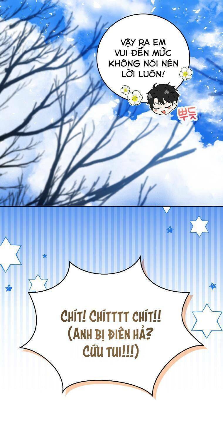 Sóc Nhỏ Tài Năng Chapter 27 - Trang 2