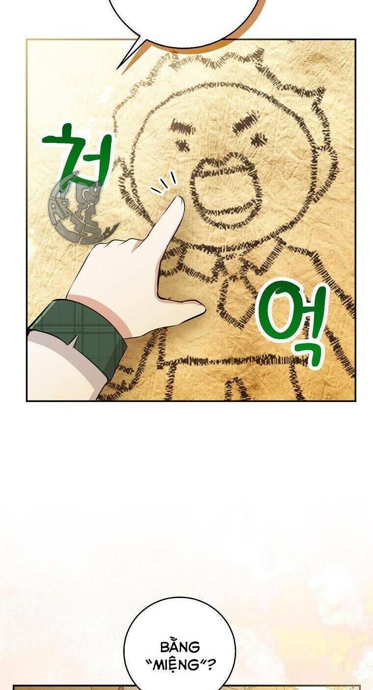 Sóc Nhỏ Tài Năng Chapter 27 - Trang 2