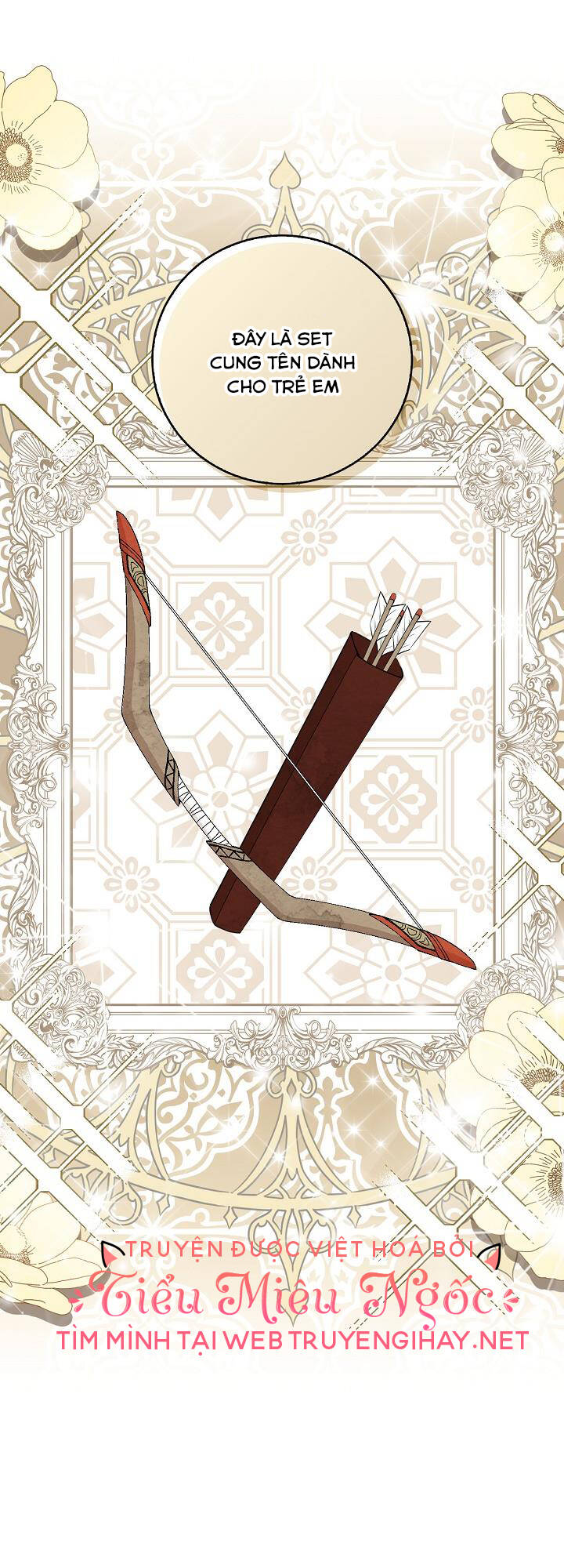 Sóc Nhỏ Tài Năng Chapter 28 - Trang 2