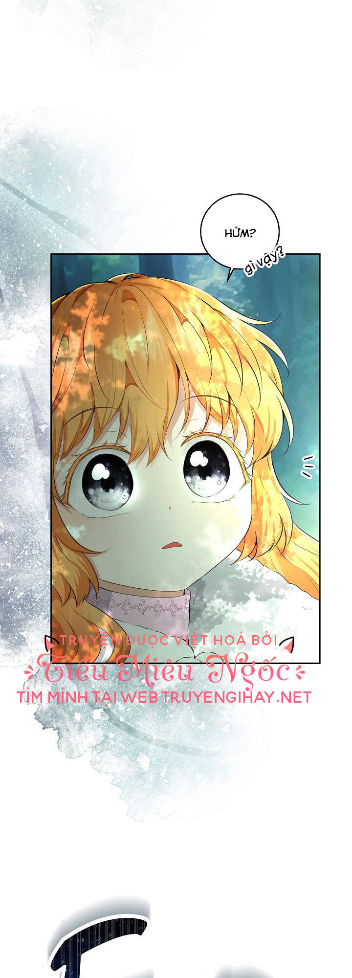 Sóc Nhỏ Tài Năng Chapter 28 - Trang 2