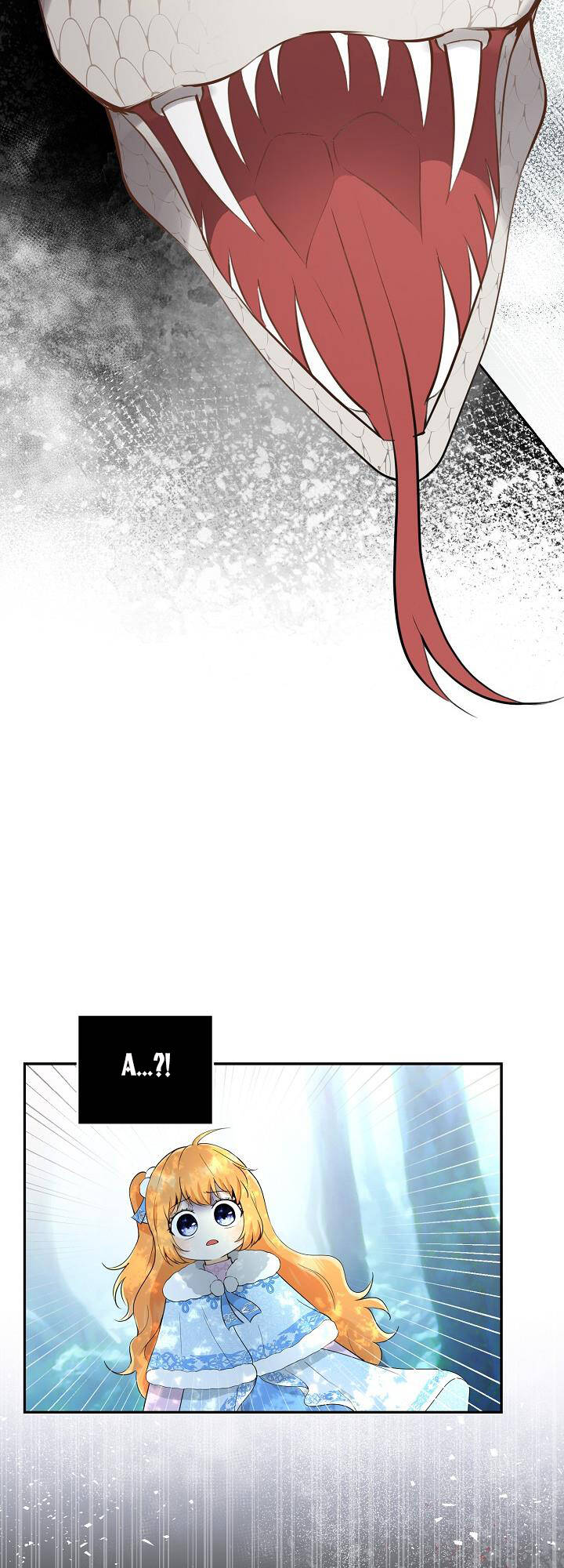 Sóc Nhỏ Tài Năng Chapter 28 - Trang 2