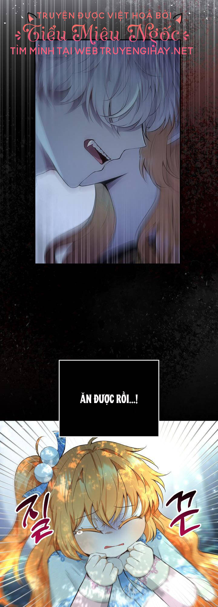 Sóc Nhỏ Tài Năng Chapter 28 - Trang 2