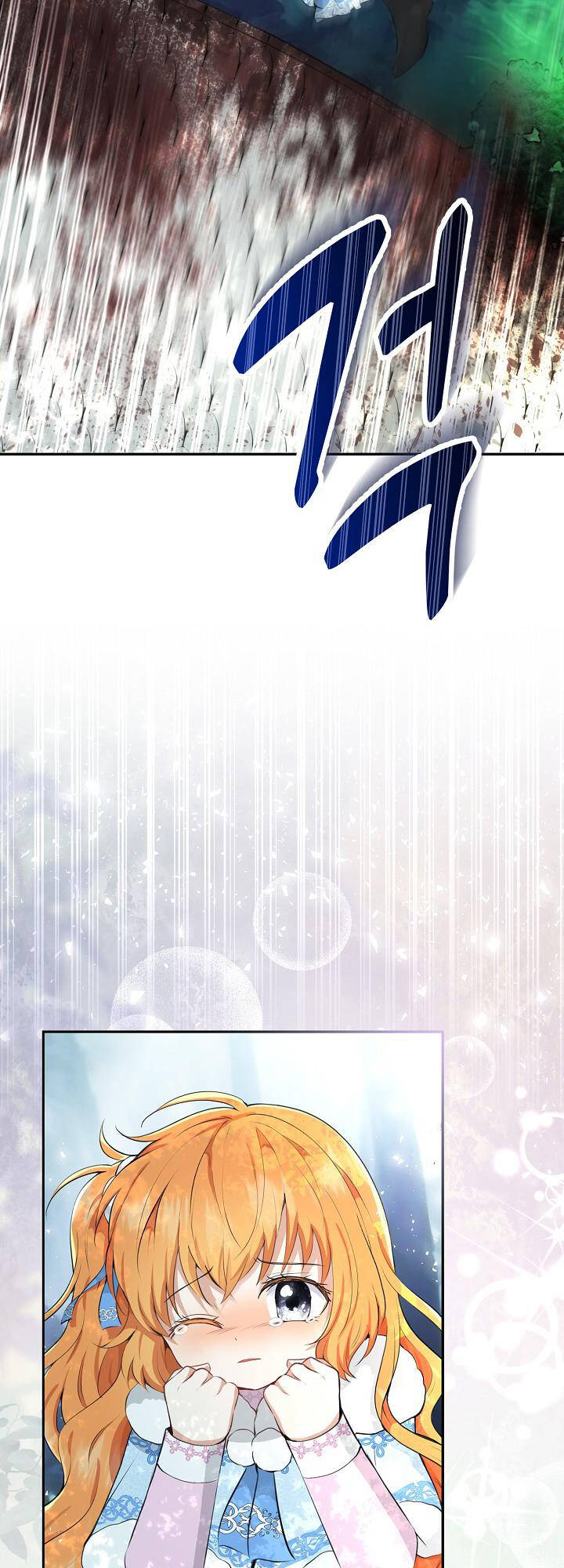 Sóc Nhỏ Tài Năng Chapter 28 - Trang 2