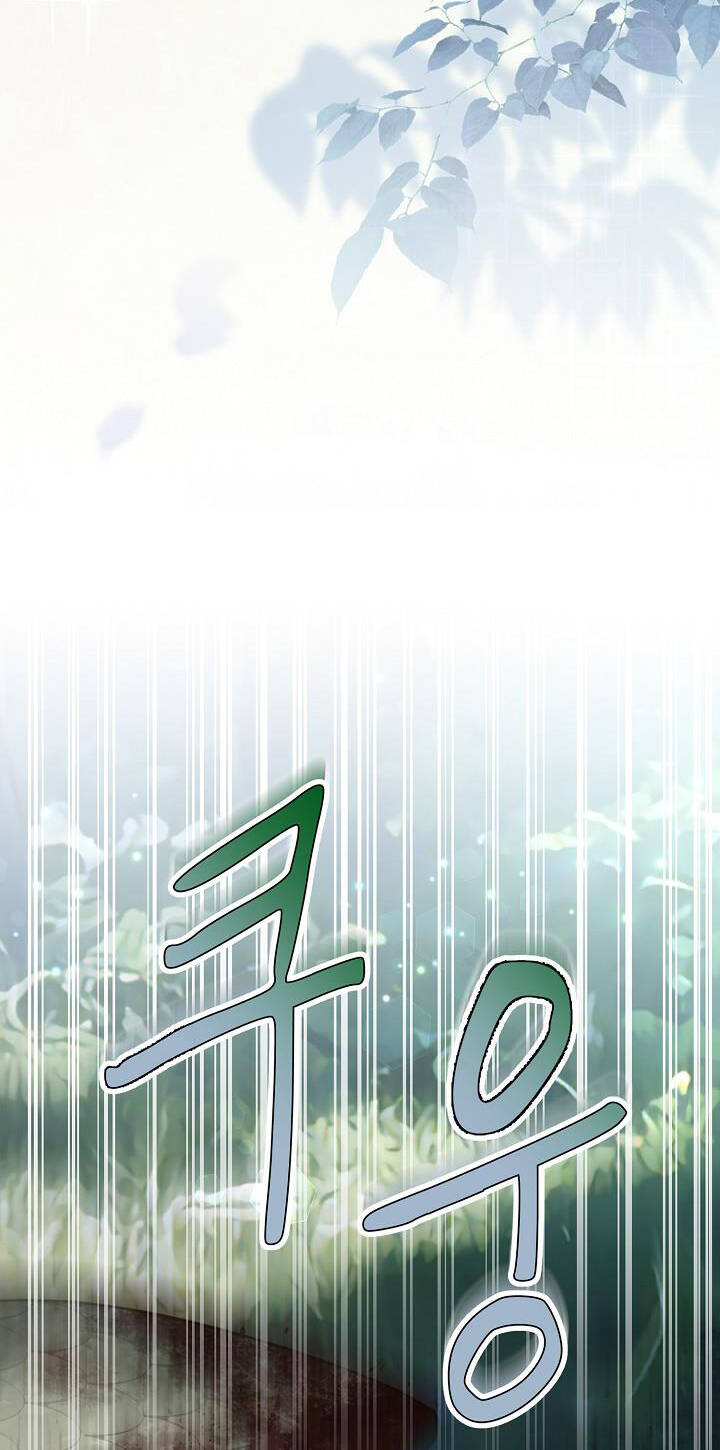 Sóc Nhỏ Tài Năng Chapter 28 - Trang 2