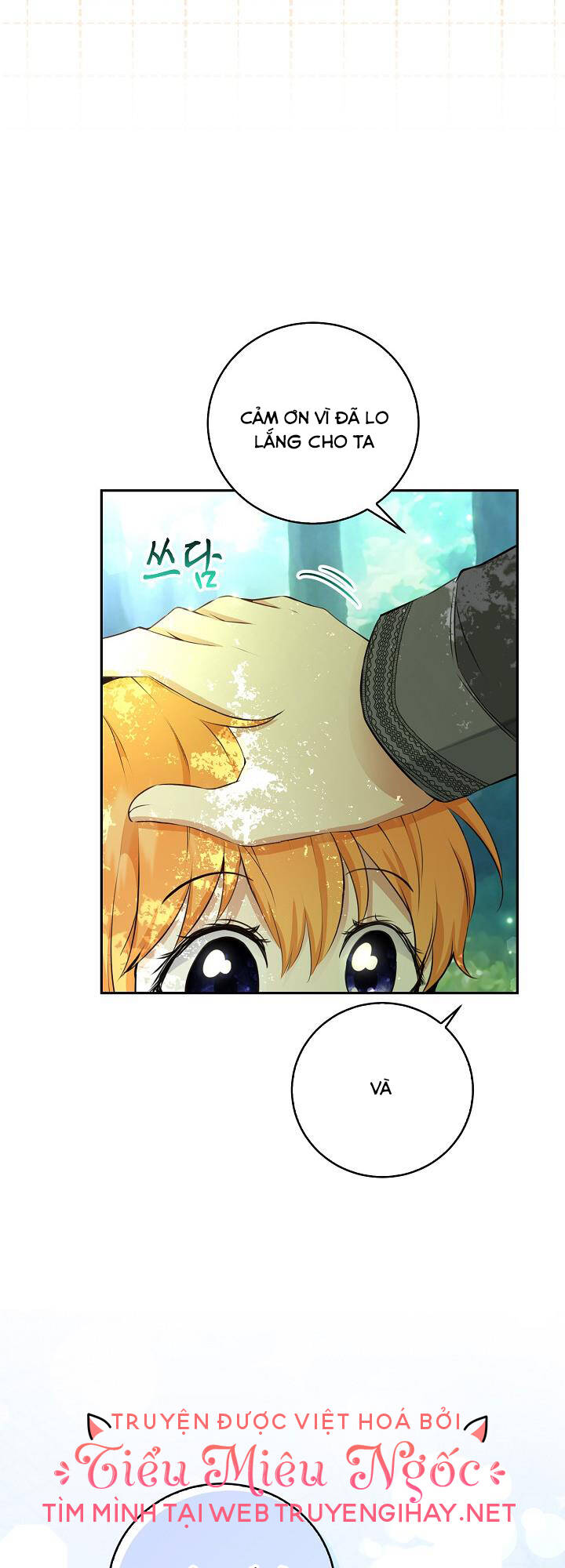 Sóc Nhỏ Tài Năng Chapter 28 - Trang 2