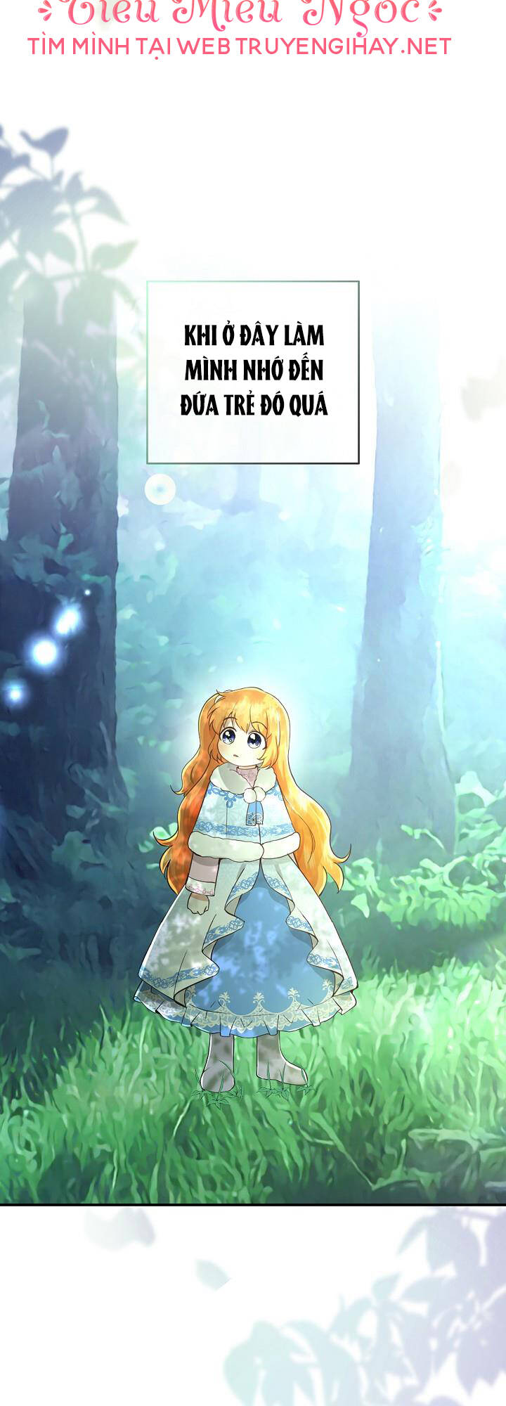 Sóc Nhỏ Tài Năng Chapter 28 - Trang 2