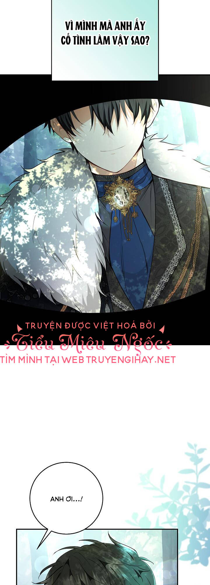 Sóc Nhỏ Tài Năng Chapter 28 - Trang 2