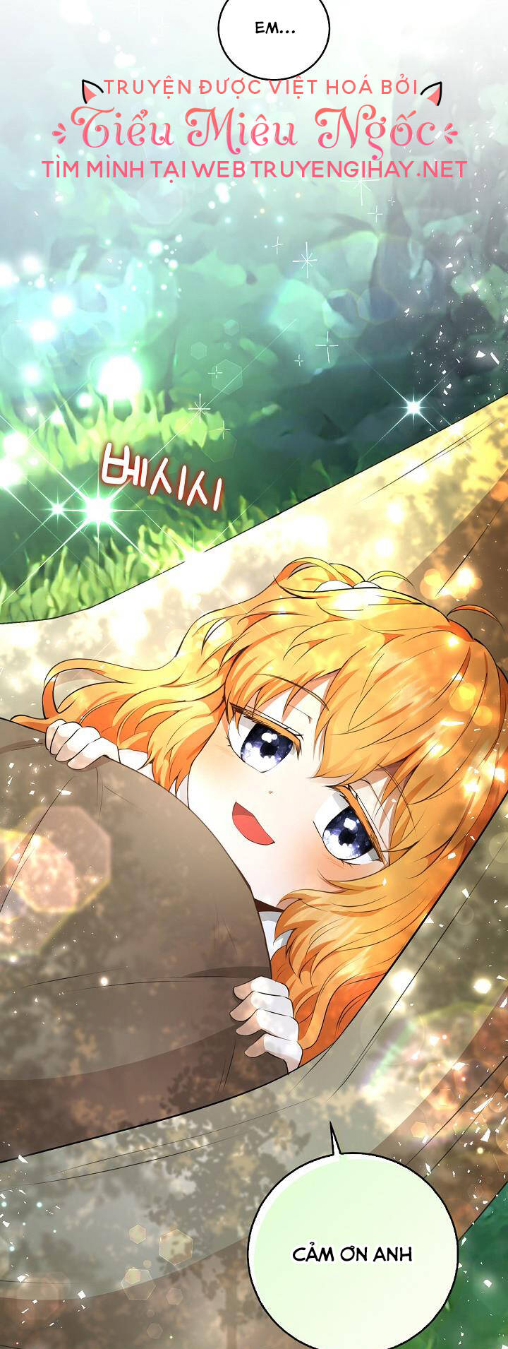 Sóc Nhỏ Tài Năng Chapter 28 - Trang 2