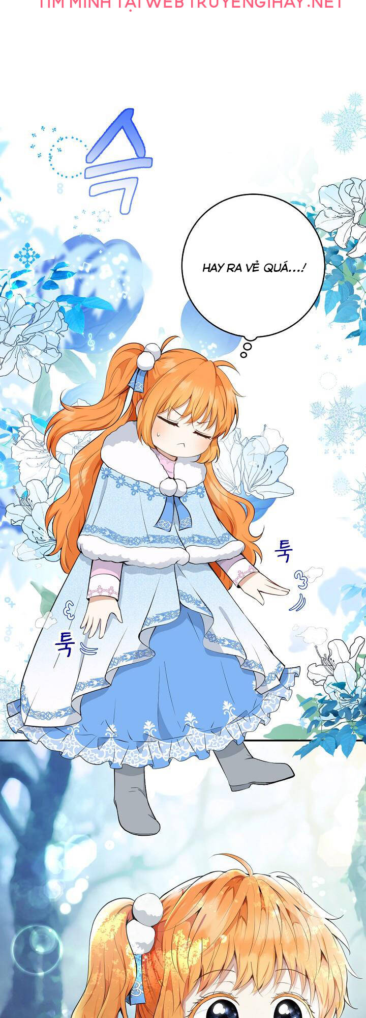 Sóc Nhỏ Tài Năng Chapter 28 - Trang 2