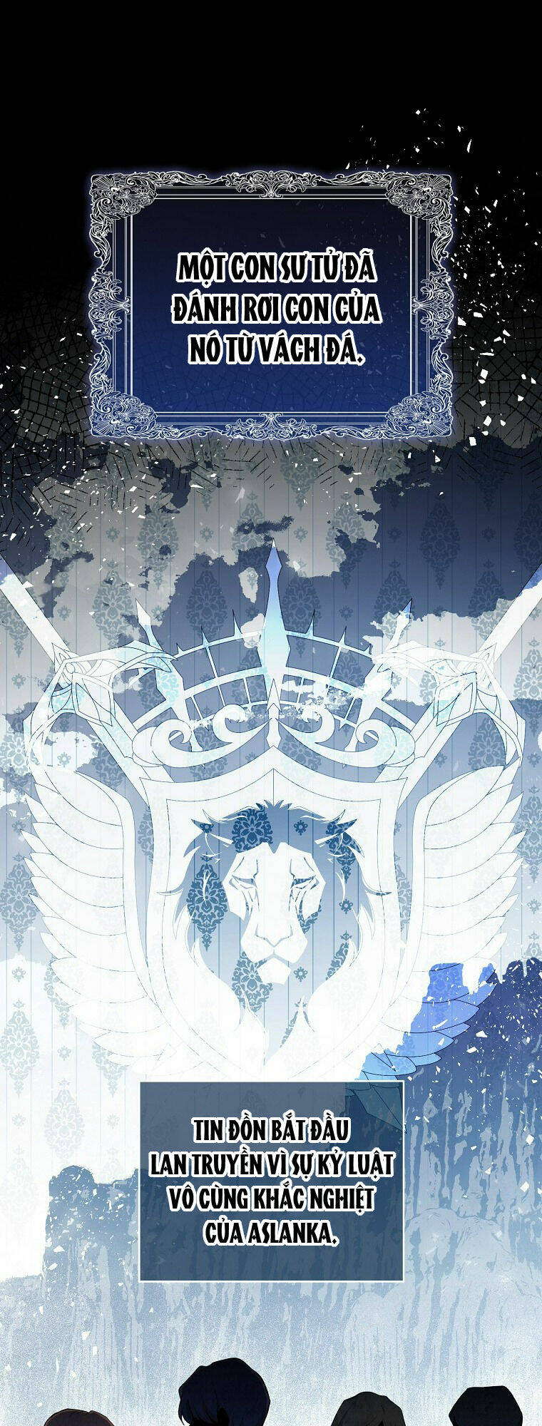 Sóc Nhỏ Tài Năng Chapter 29 - Trang 2