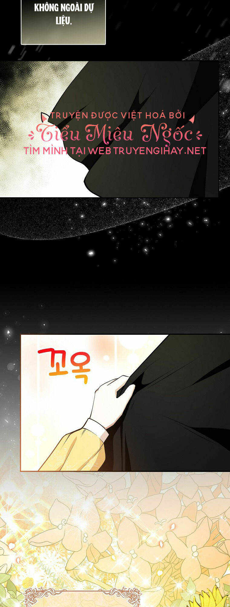 Sóc Nhỏ Tài Năng Chapter 29 - Trang 2