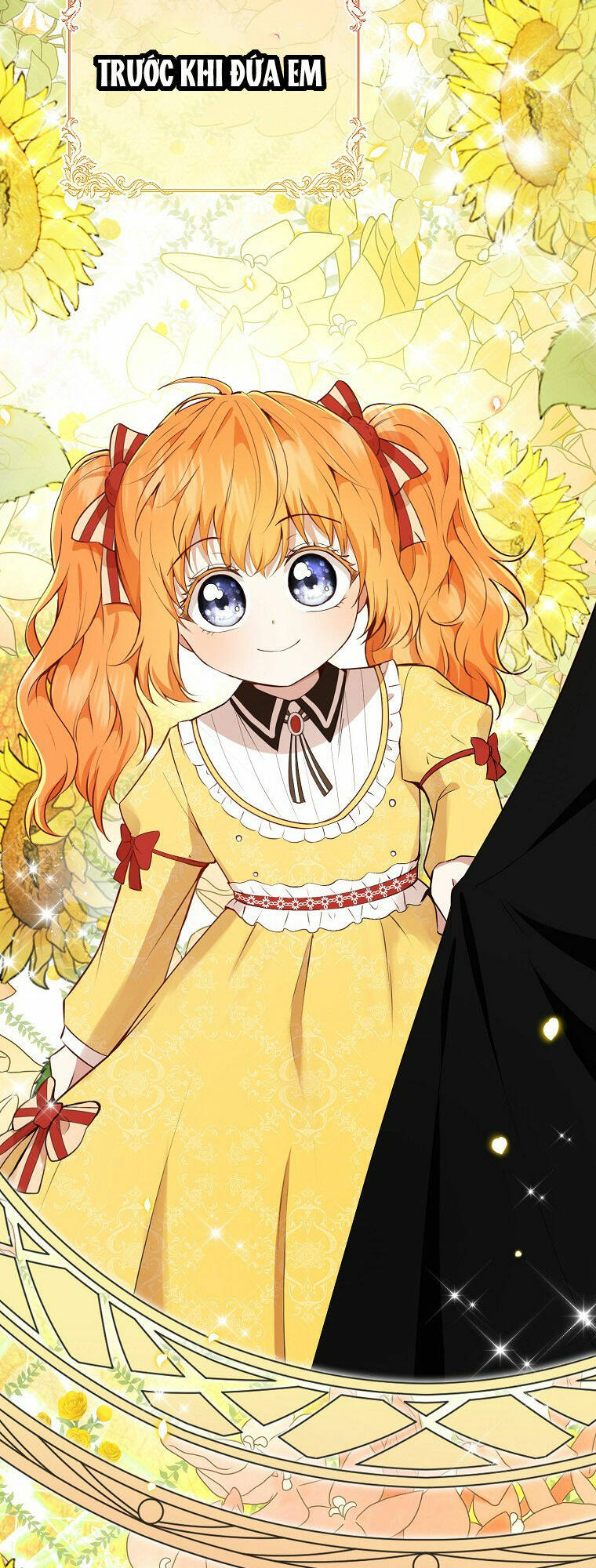 Sóc Nhỏ Tài Năng Chapter 29 - Trang 2