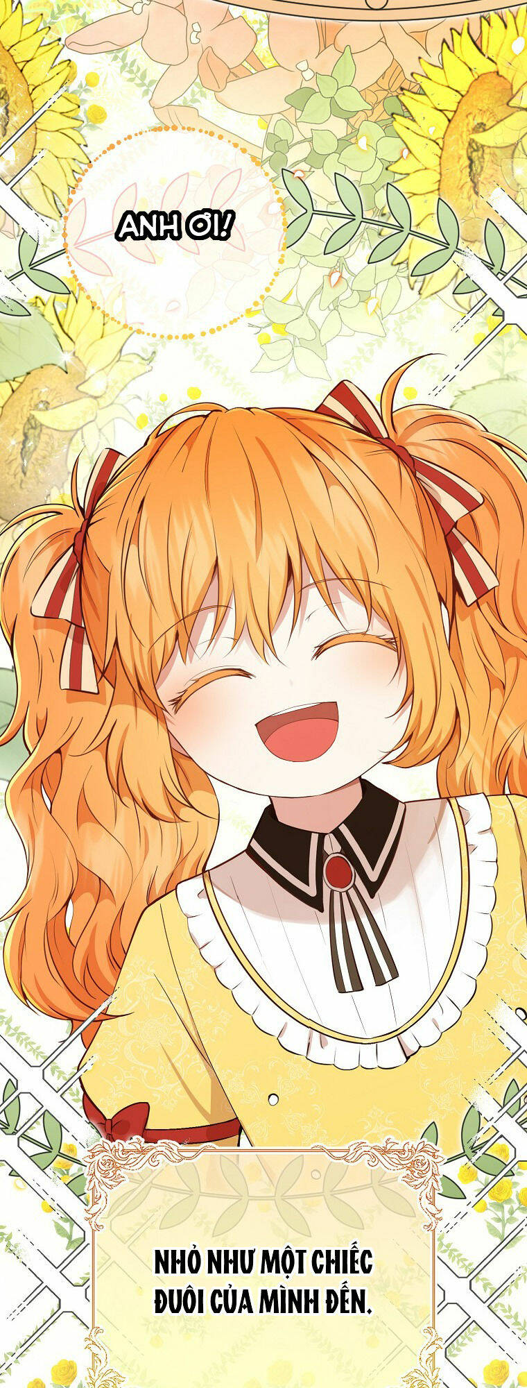 Sóc Nhỏ Tài Năng Chapter 29 - Trang 2