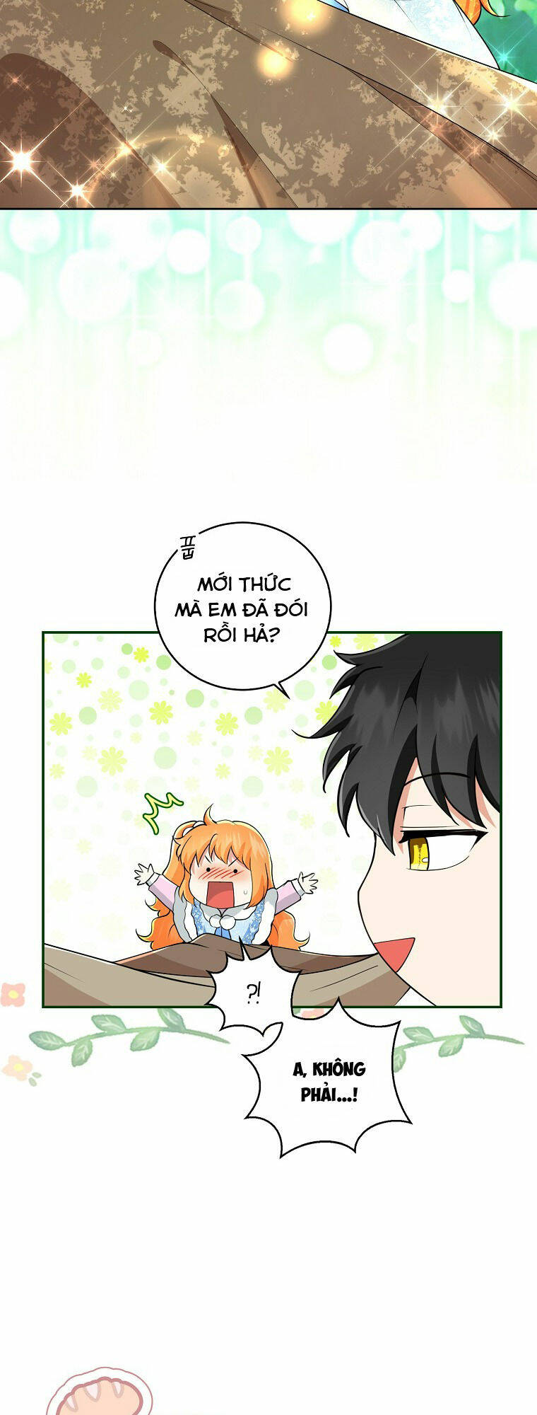 Sóc Nhỏ Tài Năng Chapter 29 - Trang 2