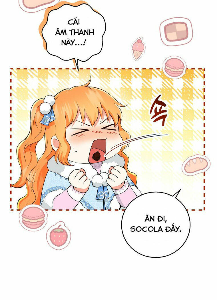 Sóc Nhỏ Tài Năng Chapter 29 - Trang 2