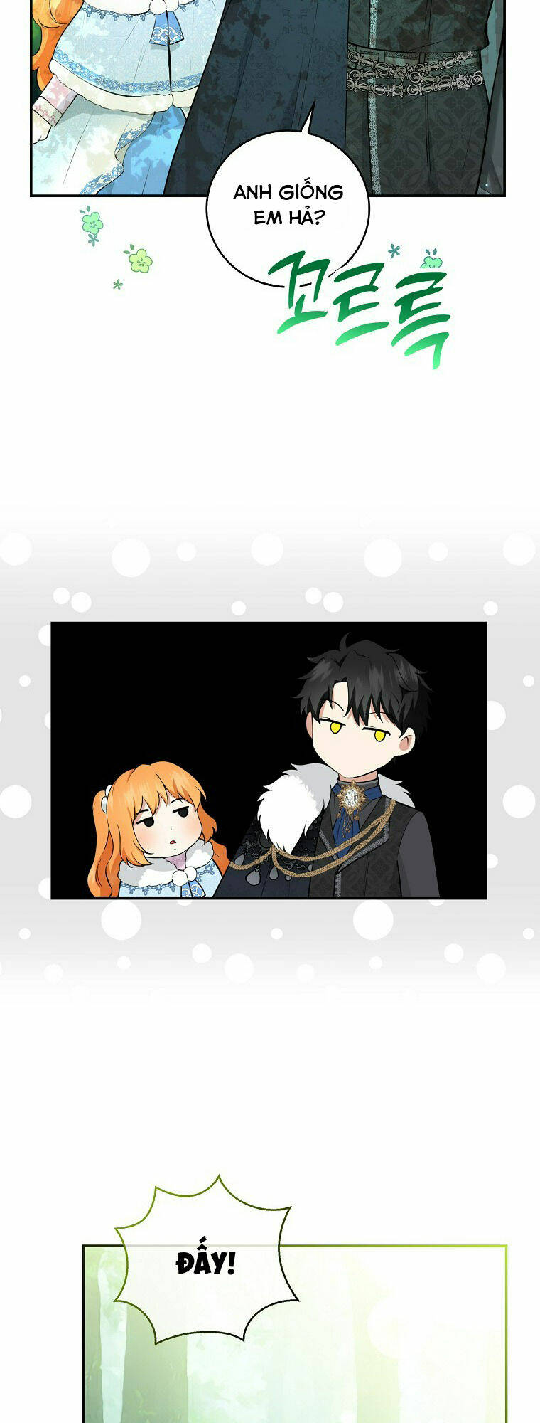 Sóc Nhỏ Tài Năng Chapter 29 - Trang 2