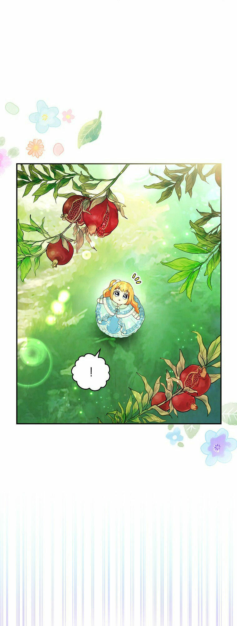 Sóc Nhỏ Tài Năng Chapter 29 - Trang 2