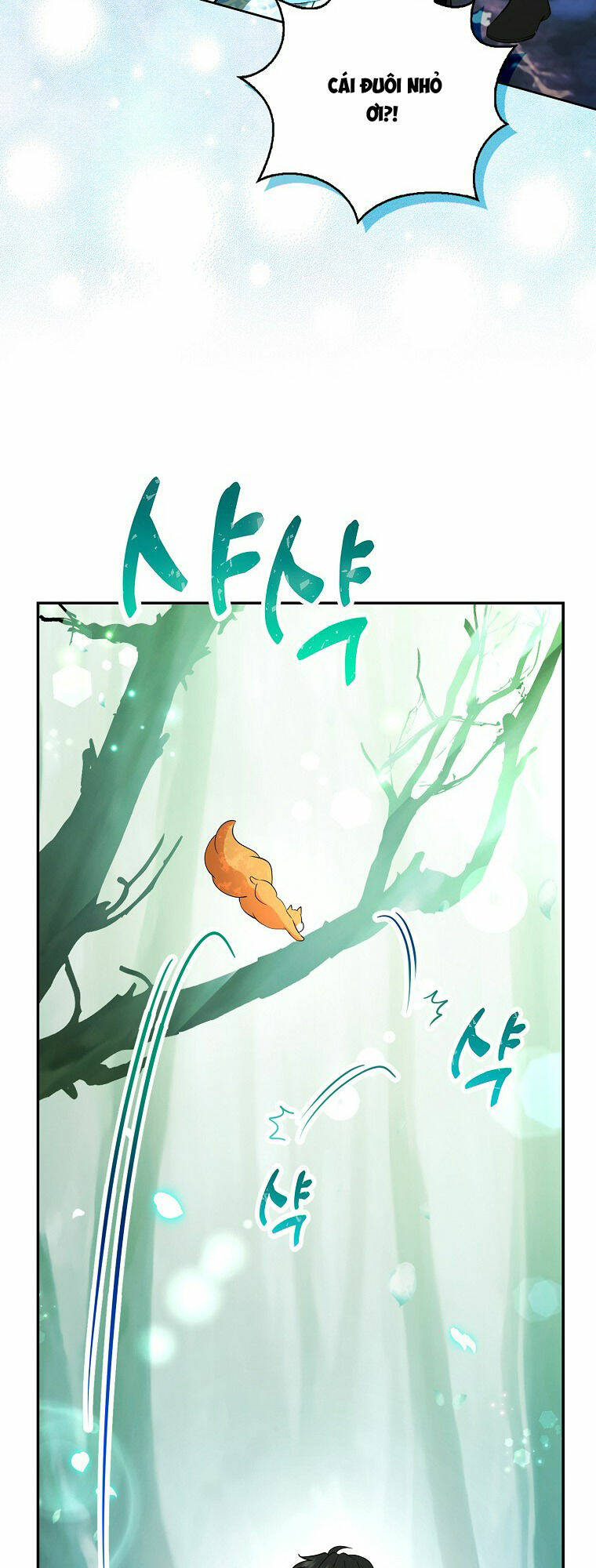 Sóc Nhỏ Tài Năng Chapter 29 - Trang 2