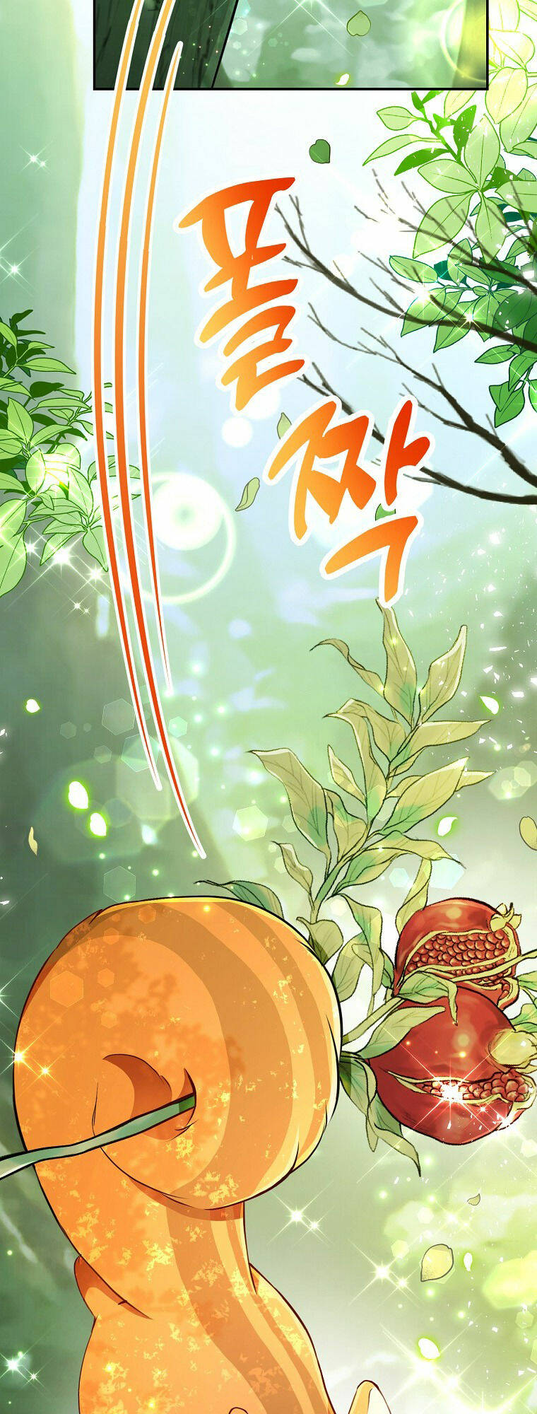 Sóc Nhỏ Tài Năng Chapter 29 - Trang 2