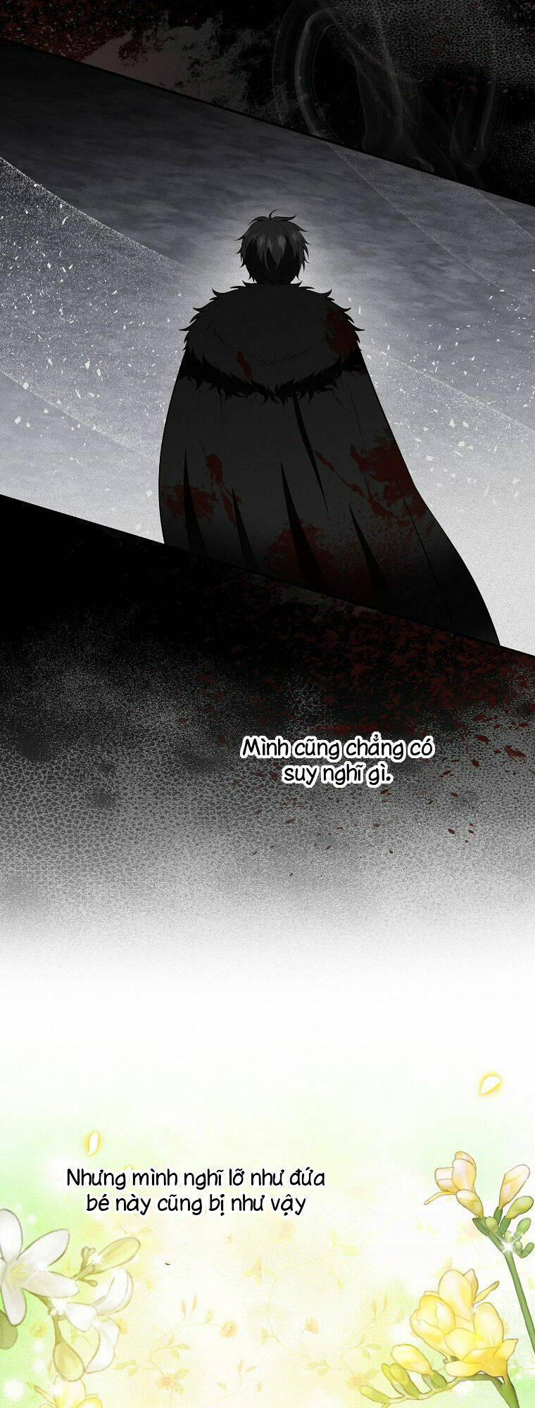 Sóc Nhỏ Tài Năng Chapter 29 - Trang 2