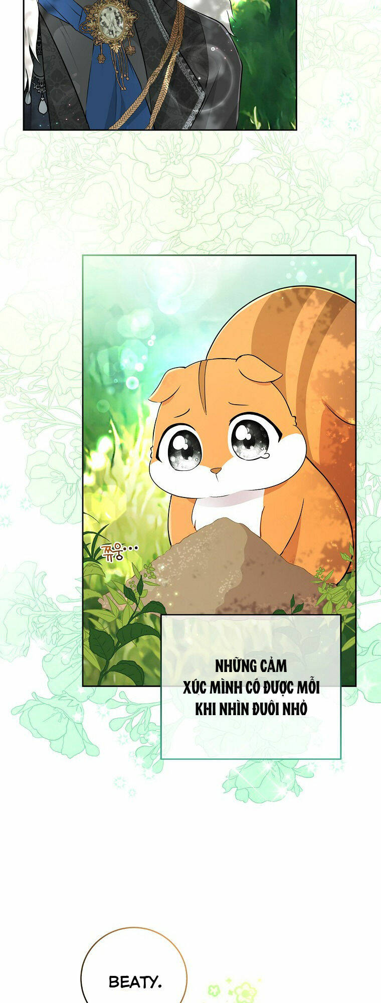 Sóc Nhỏ Tài Năng Chapter 29 - Trang 2