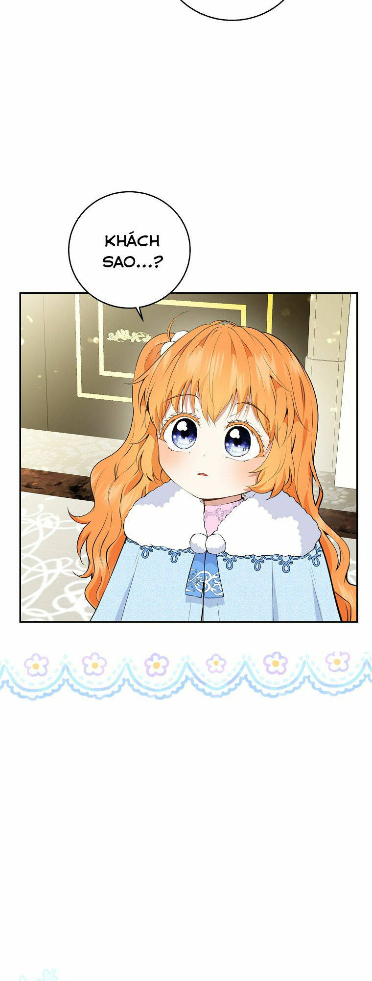 Sóc Nhỏ Tài Năng Chapter 29 - Trang 2