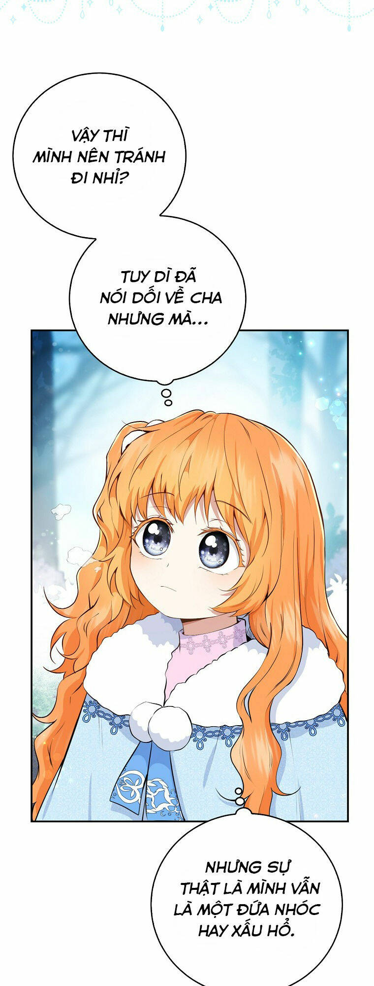 Sóc Nhỏ Tài Năng Chapter 29 - Trang 2