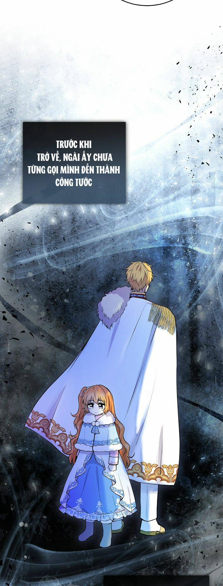 Sóc Nhỏ Tài Năng Chapter 29 - Trang 2