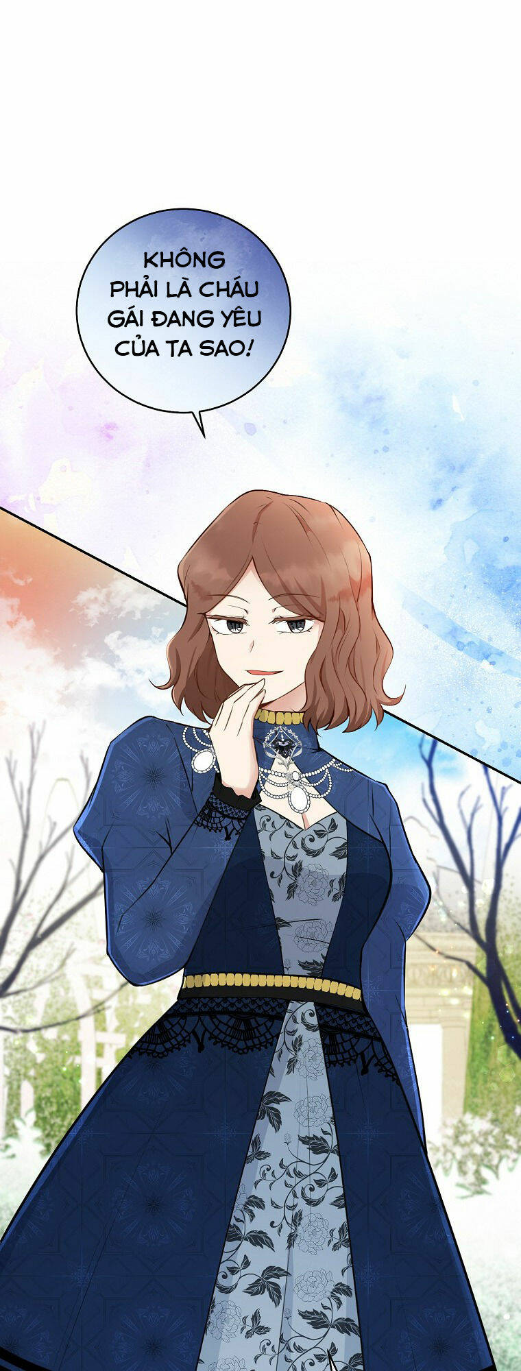 Sóc Nhỏ Tài Năng Chapter 29 - Trang 2