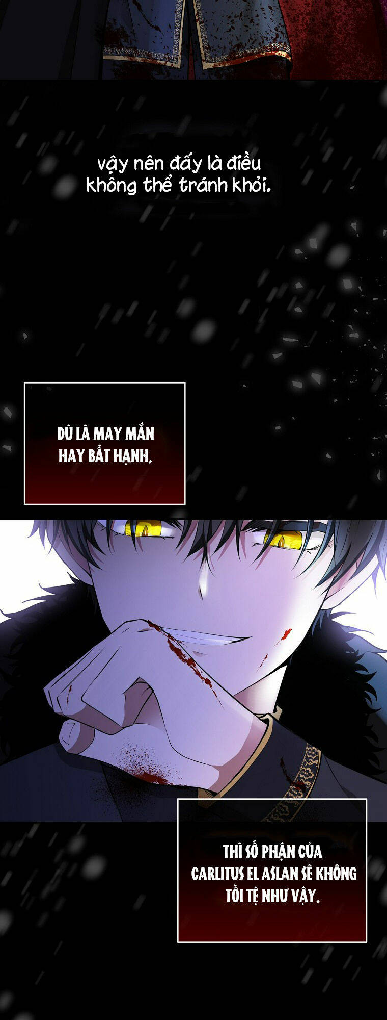 Sóc Nhỏ Tài Năng Chapter 29 - Trang 2