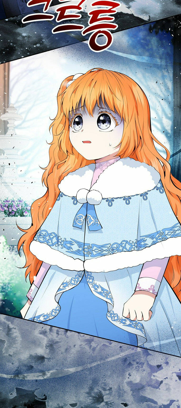 Sóc Nhỏ Tài Năng Chapter 29 - Trang 2