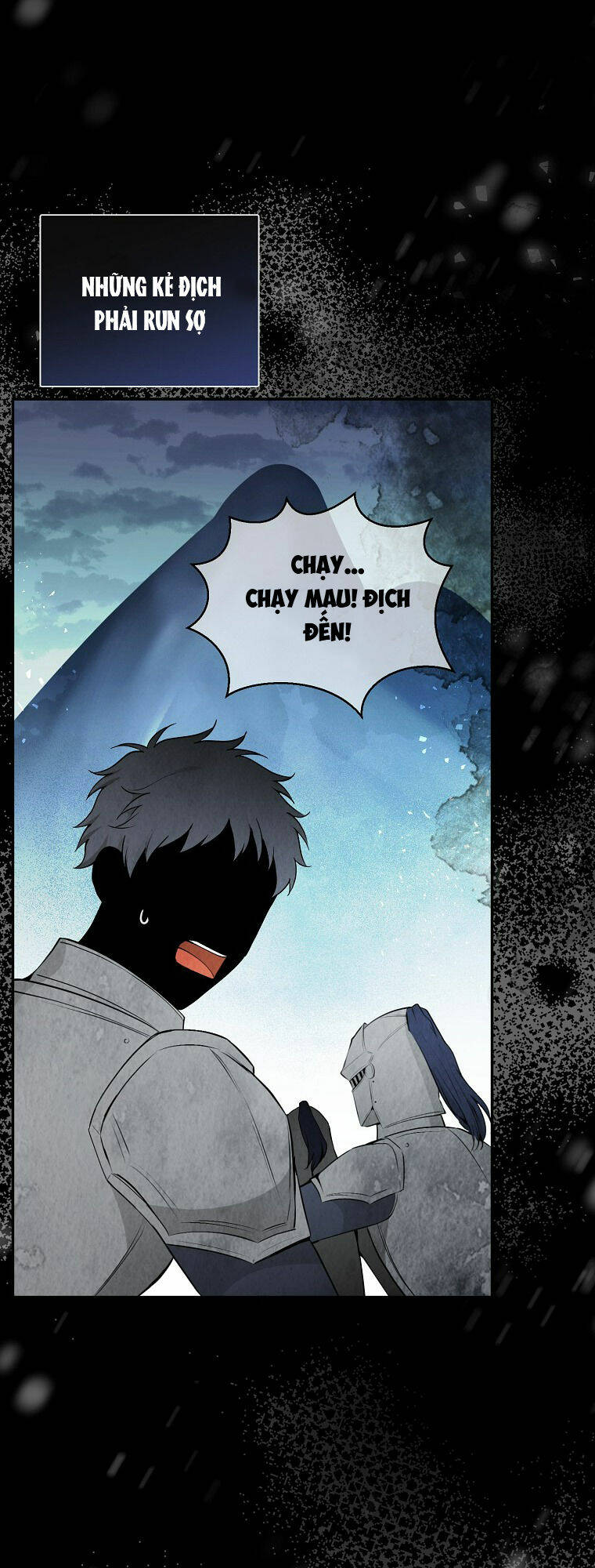 Sóc Nhỏ Tài Năng Chapter 29 - Trang 2