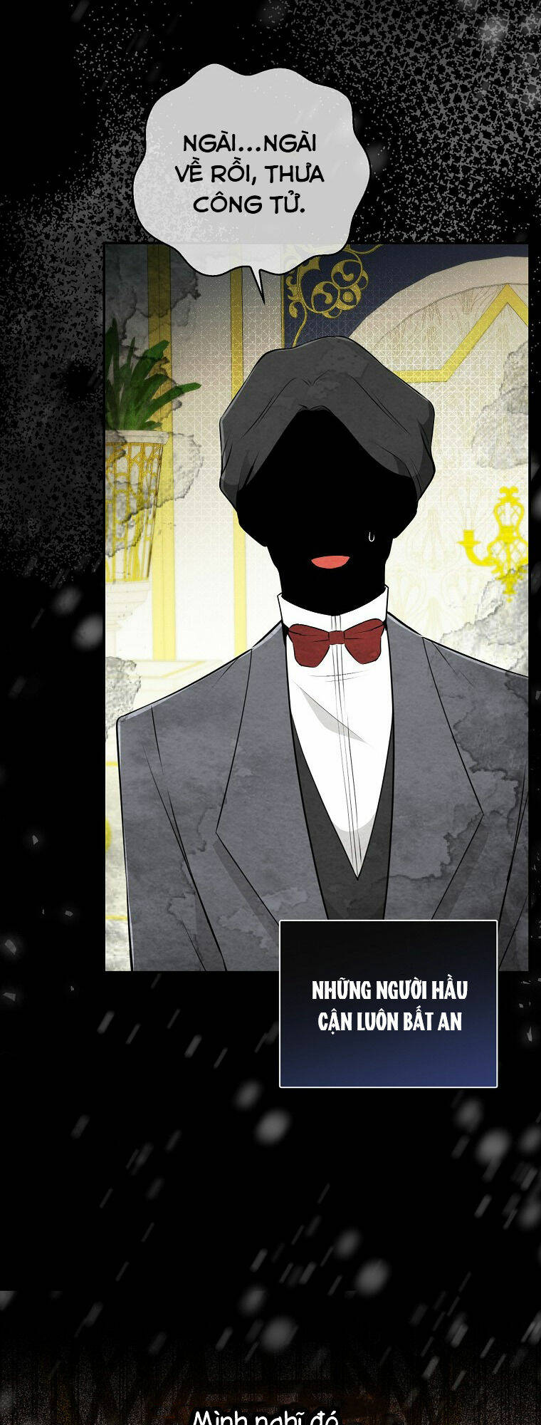 Sóc Nhỏ Tài Năng Chapter 29 - Trang 2