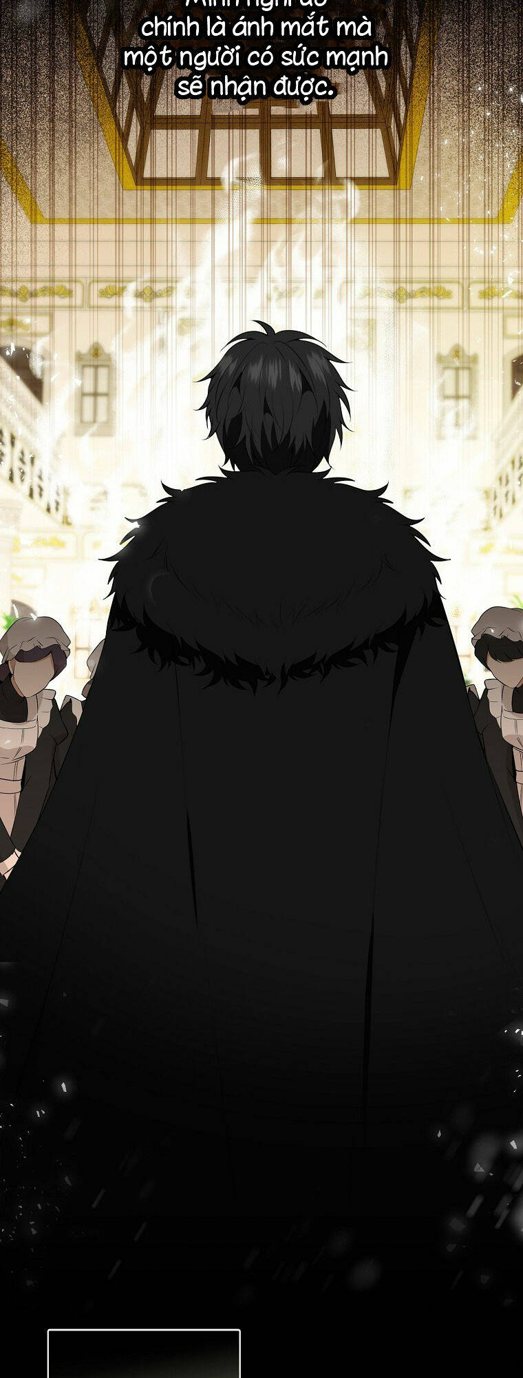 Sóc Nhỏ Tài Năng Chapter 29 - Trang 2