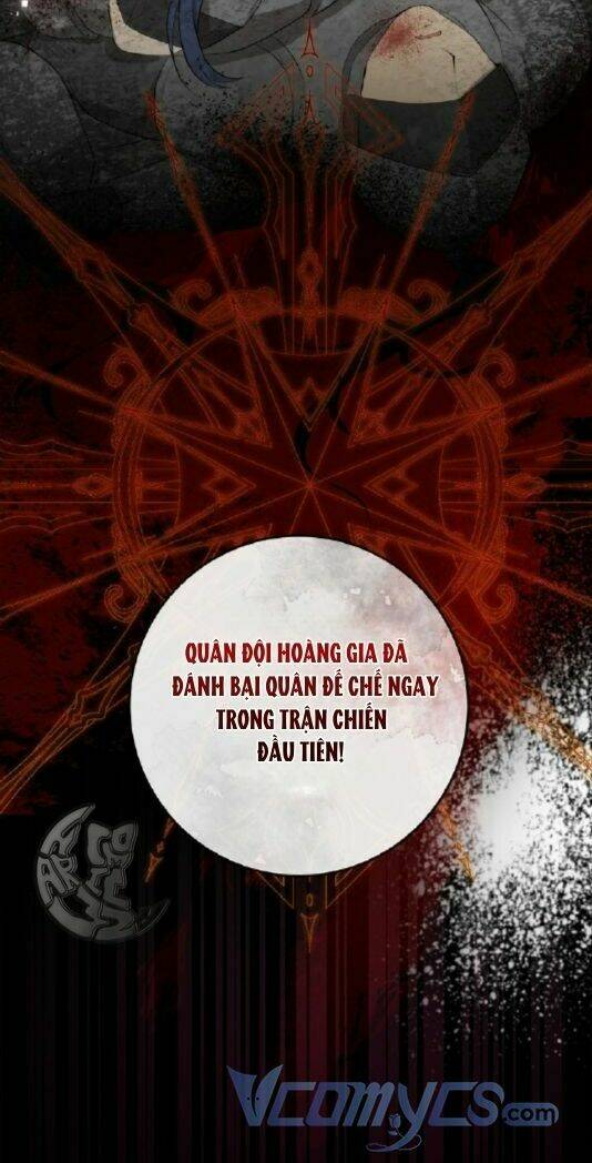 Sóc Nhỏ Tài Năng Chapter 3 - Trang 2