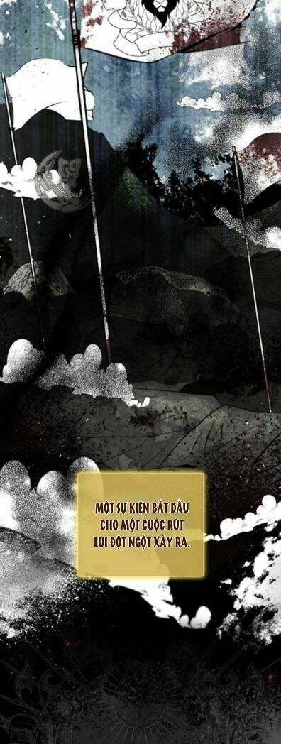 Sóc Nhỏ Tài Năng Chapter 3 - Trang 2