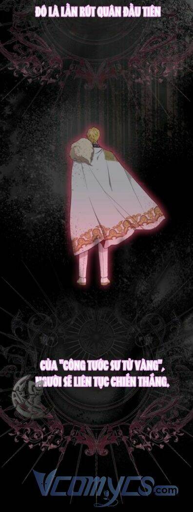 Sóc Nhỏ Tài Năng Chapter 3 - Trang 2