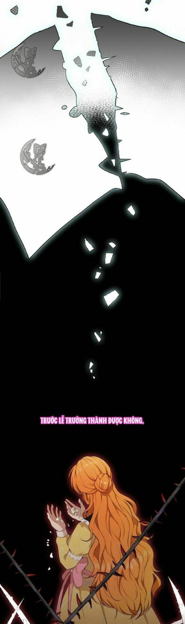 Sóc Nhỏ Tài Năng Chapter 3 - Trang 2