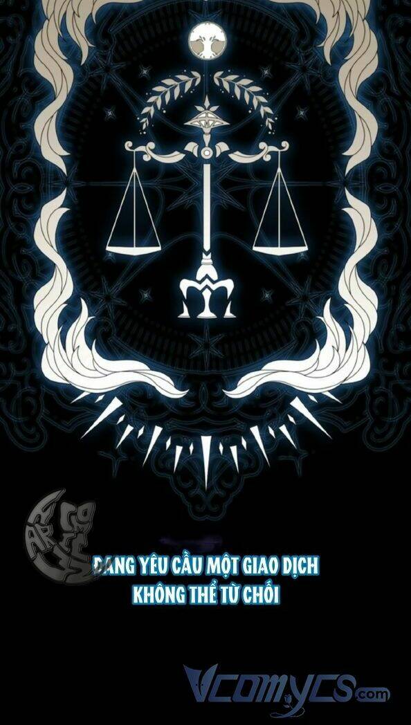 Sóc Nhỏ Tài Năng Chapter 3 - Trang 2