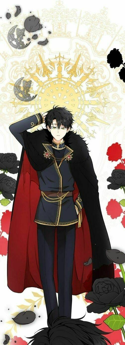 Sóc Nhỏ Tài Năng Chapter 3 - Trang 2