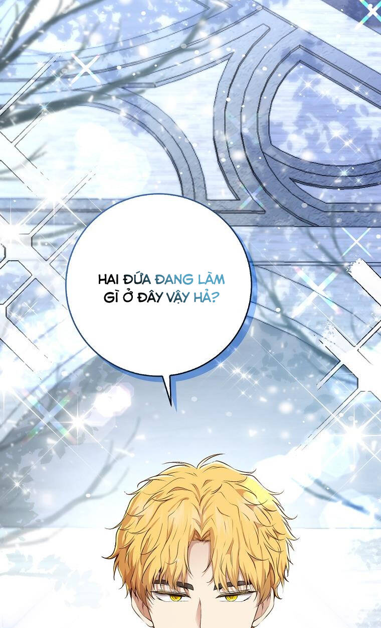 Sóc Nhỏ Tài Năng Chapter 30 - Trang 2