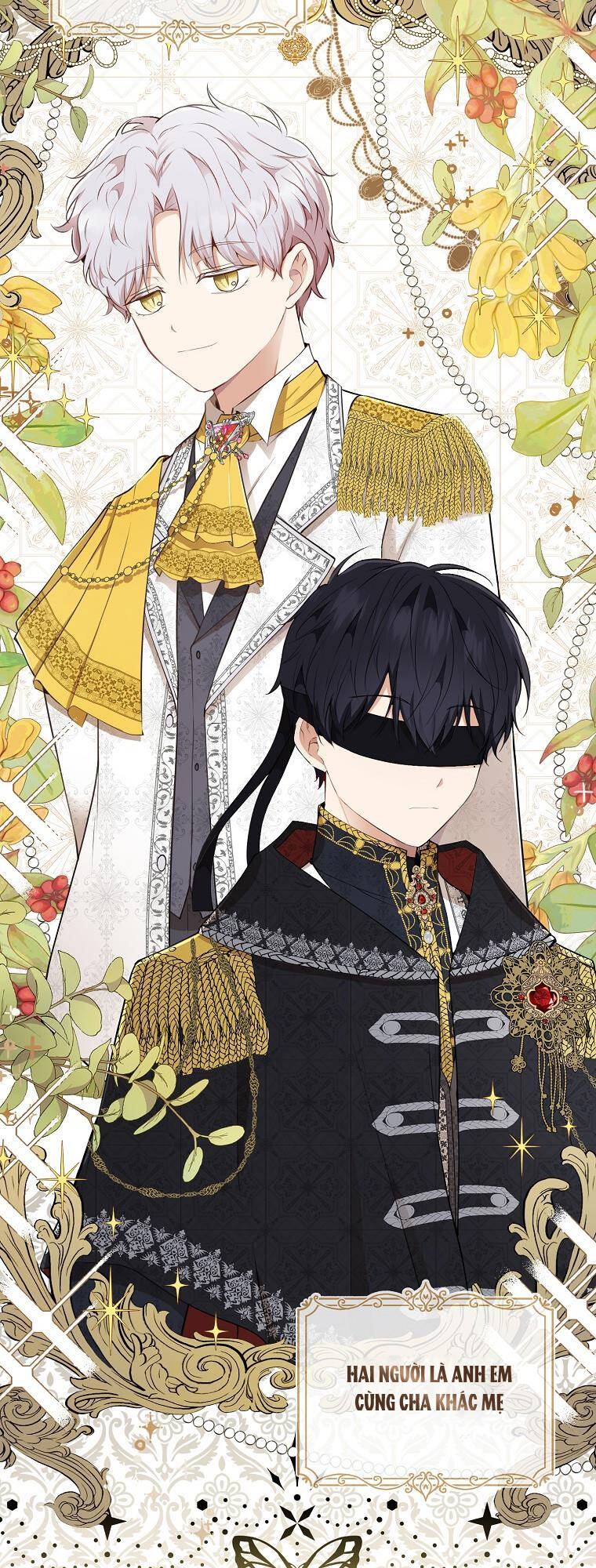 Sóc Nhỏ Tài Năng Chapter 30 - Trang 2