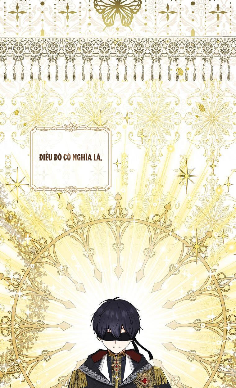 Sóc Nhỏ Tài Năng Chapter 30 - Trang 2